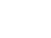 Logo transparant Huisdierentherapie.be Logo transparant Huisdierentherapie.be